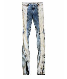 DIESEL Джинсы скинни