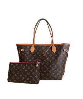 LOUIS VUITTON Сумка тоут