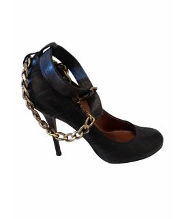 LANVIN Туфли