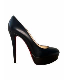 CHRISTIAN LOUBOUTIN Туфли