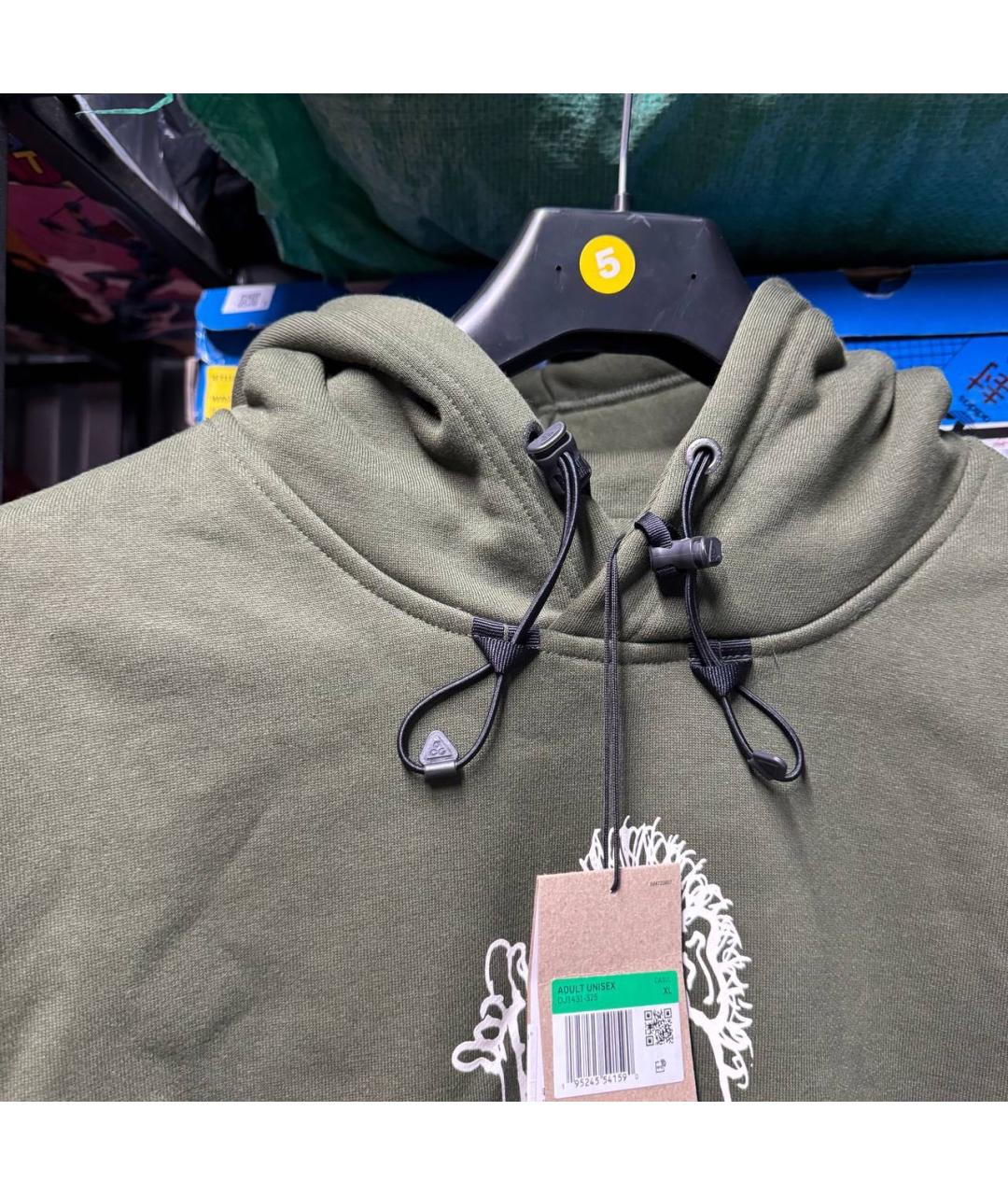 Изображение продукта