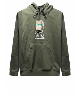 NIKE ACG Худи/толстовка