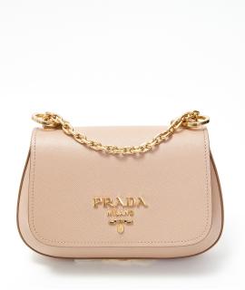 PRADA Сумка через плечо