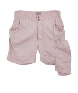 VIVIENNE WESTWOOD Шорты