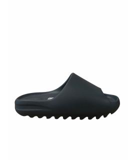 ADIDAS YEEZY Шлепанцы