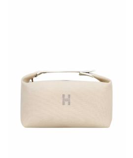 HERMES Косметичка