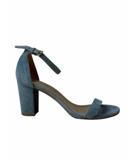 STUART WEITZMAN Босоножки