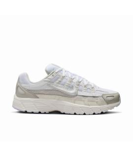 NIKE Низкие кроссовки / кеды