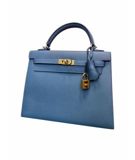 HERMES Сумка с короткими ручками