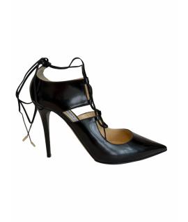 JIMMY CHOO Туфли
