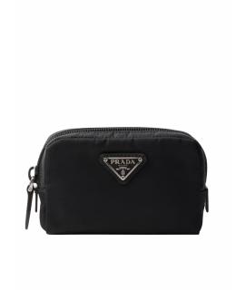 PRADA Кошелек
