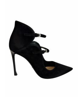 CHRISTIAN DIOR Туфли