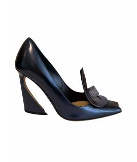 CHRISTIAN DIOR Туфли