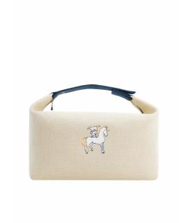 HERMES Косметичка