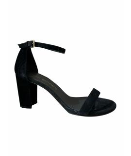 STUART WEITZMAN Босоножки