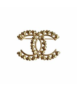 CHANEL Булавка / брошь