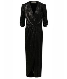 LANVIN Вечернее платье