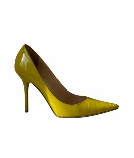JIMMY CHOO Туфли