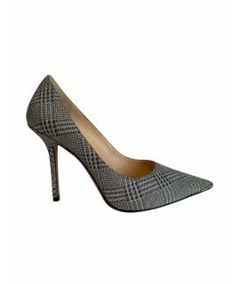 JIMMY CHOO Туфли