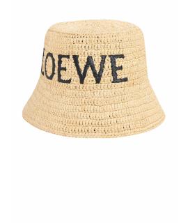 LOEWE Панама