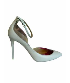 JIMMY CHOO Туфли