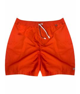 LORO PIANA Шорты