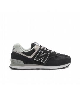 NEW BALANCE Низкие кроссовки / кеды