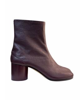 MAISON MARGIELA Ботильоны