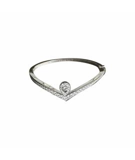 CHAUMET Браслет