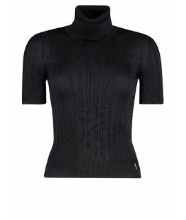 SAINT LAURENT Водолазка