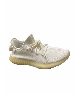 ADIDAS YEEZY Кроссовки