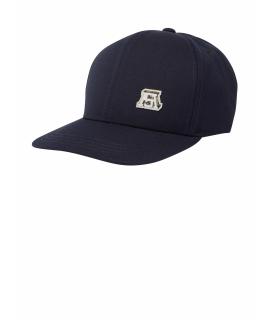 ACNE STUDIOS Кепка/бейсболка