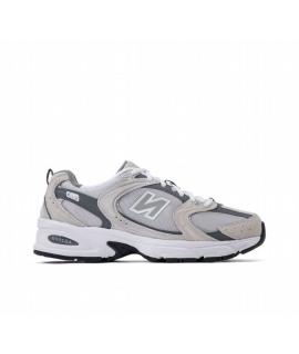NEW BALANCE Кроссовки