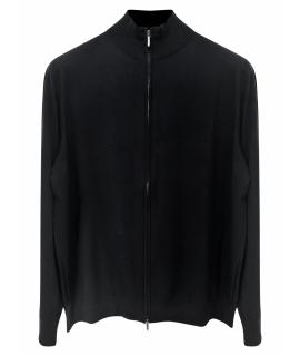 LORO PIANA Кардиган