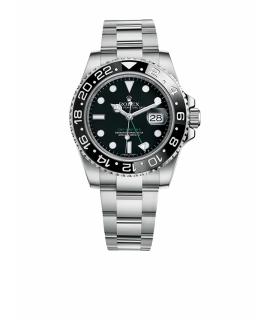 ROLEX Часы