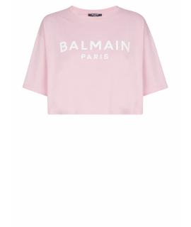 BALMAIN Футболка
