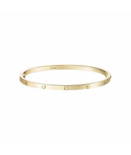 CARTIER Браслет