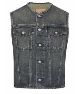 MM6 MAISON MARGIELA Жилет