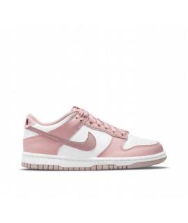 NIKE Кроссовки