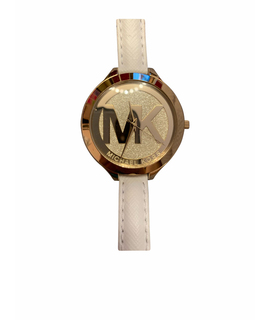 

Часы MICHAEL KORS
