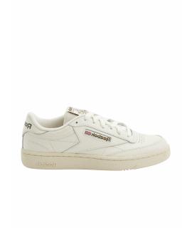 REEBOK Кеды