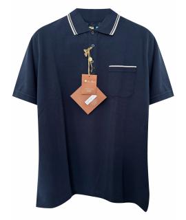LORO PIANA Поло с коротким рукавом
