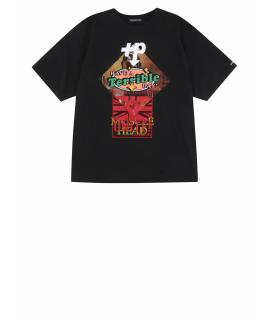 GRAILZ PROJECT G/R Футболка