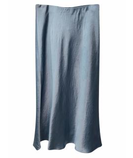 MAX MARA Юбка миди