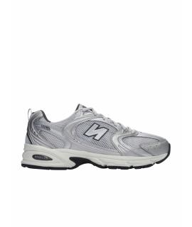 NEW BALANCE Низкие кроссовки / кеды