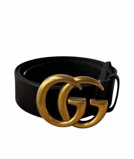 GUCCI Ремень