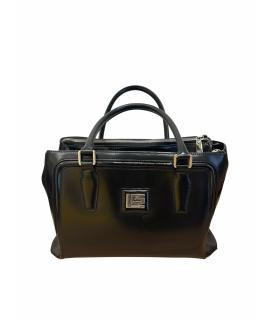 GUY LAROCHE Сумка с короткими ручками