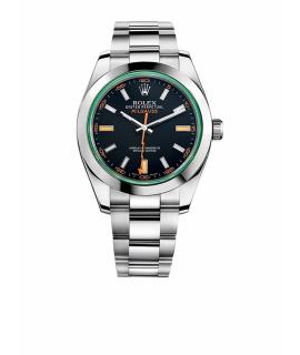 ROLEX Часы