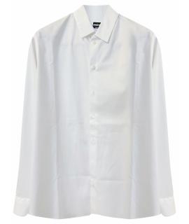 GIORGIO ARMANI Классическая рубашка