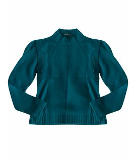 ALBERTA FERRETTI Джемпер / свитер